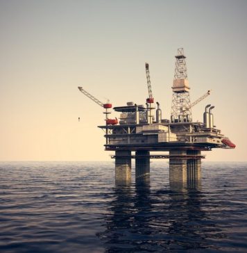 US SoS Blinken mentions Black Sea security importance to US