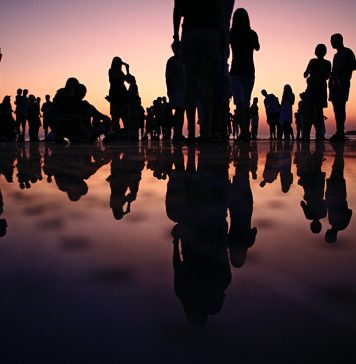 România – țara UE cu cea mai mare scădere a populației, dar regiunea Ilfov are cea mai mare creștere din toată Europa