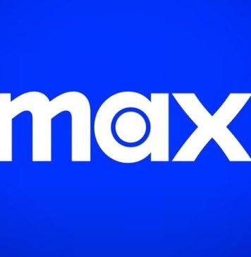 Max, noul serviciu de streaming Warner Bros. Discovery, va fi lansat pe 23 mai / Care sunt noutățile