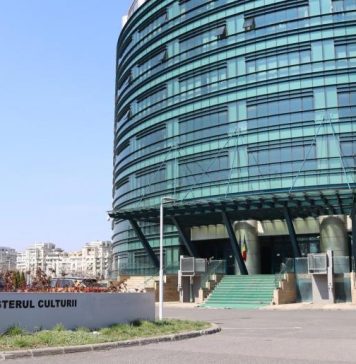 Guvernul a adoptat Statutul lucrătorului cultural profesionist