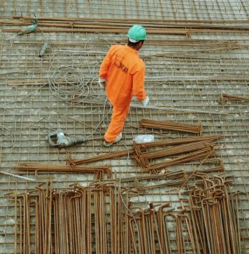 Trei mari puteri îndeamnă la trimiterea acasă a lucrătorilor nord-coreeni din străinătate
