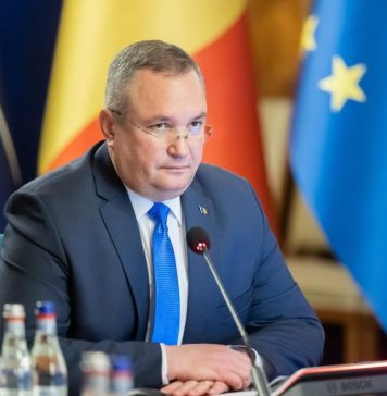 Fiscal measures to be identified to better consider expenses, with no austerity measures, PM says