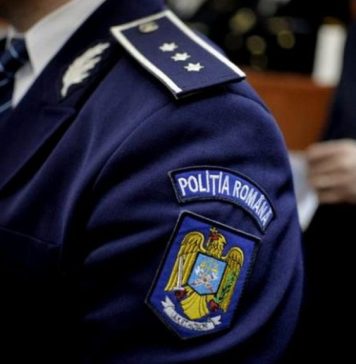 Over 9,000 police officers to operate daily on Easter holidays