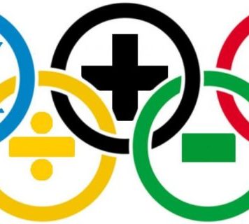 Performanță remarcabilă a elevelor din România: O medalie de aur și trei de argint la Olimpiada Europeană de Matematică