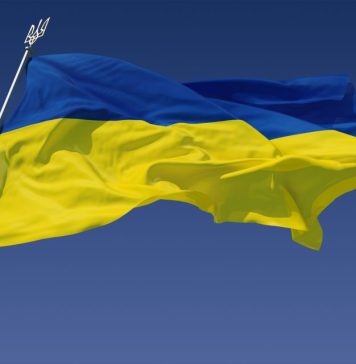 Olimpice: Ucraina vrea menţinerea presiunii asupra CIO împotriva revenirii sportivilor ruşi la JO 2024