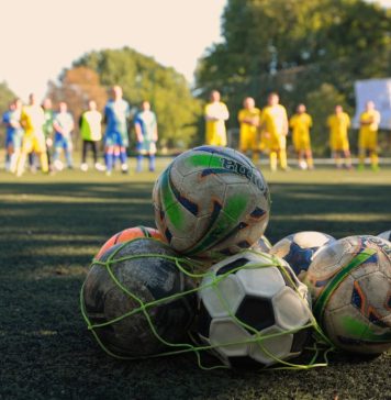 Paisprezece competiţii sportive internaţionale organizate în 2023 în România au primit fonduri de la Ministerul Sportului