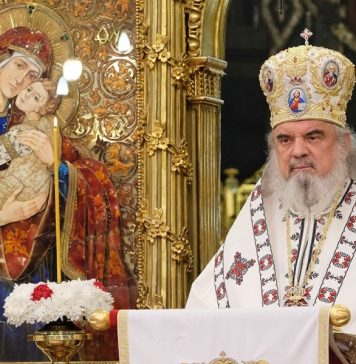 Patriarhul Daniel: Sf. Maria Egipteanca învață că rugăciunea unită cu pocăința și postul îi ajută pe păcătoși să devină sfinți