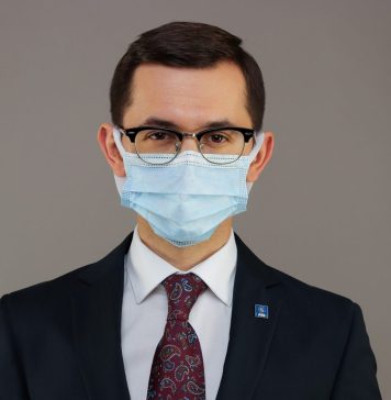 Deputatul PNL Pavel Popescu: În România şi în Ucraina ajungem la pierderi de vieţi omeneşti din cauza deepfake