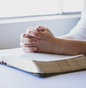 Exmatricularea elevilor, reintrodusă în legea Educației. În ce situații va putea fi exmatriculat un elev