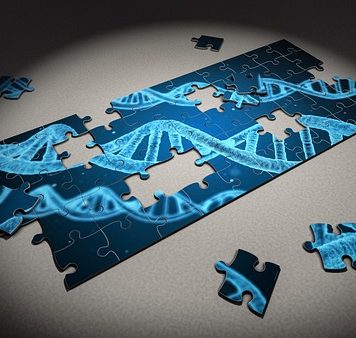 Între 70% și 90% dintre cei care suferă de imunodeficiențe primare sunt încă nediagnosticați