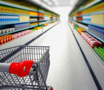 Primele rezultate ale controalelor ANSVSA din perioada Sărbătorilor Pascale