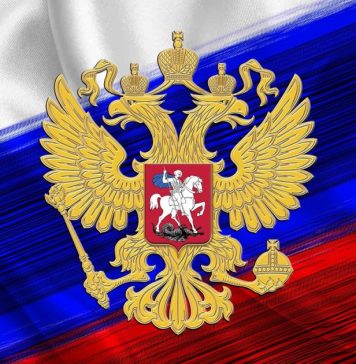 Unde intenţionează Rusia să instaleze arme nucleare tactice