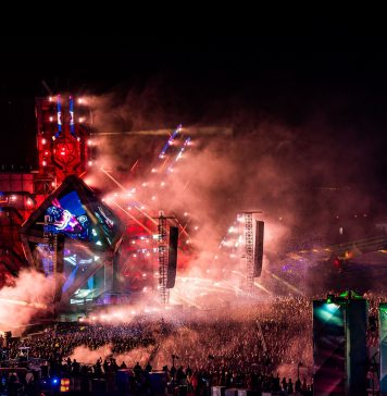 Xanax și droguri pe litoral: Poliția a prins 15 persoane în Gara de Nord care urmau să ducă substanțele interzise la festivalurile din Constanța și Costinești