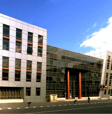 Primăria Sectorului 2 angajează consilier asistent la Serviciul Contabilitate-Financiar