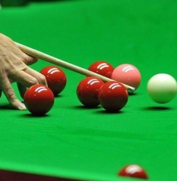 Snooker: Campionul mondial Ronnie O’Sullivan, eliminat în sferturile CM 2023