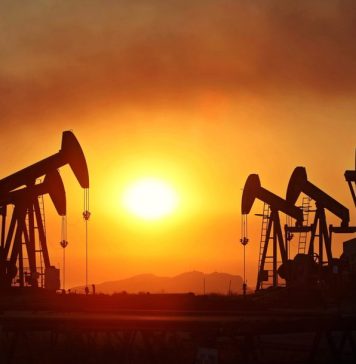 După închiderea minelor, urmează închiderea sondelor, ca urmare a unui nou Regulament European