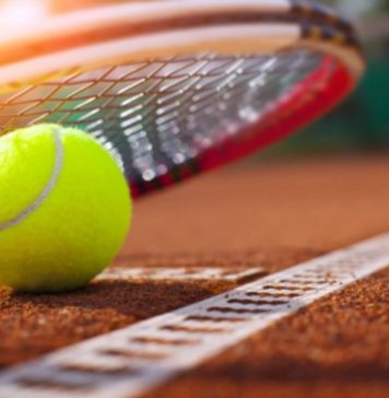 Romania’s Cristian, Bara and Mitu through to W60 Koper Tournament quarterfinals