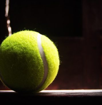 Tenis: WTA anunţă că va relua organizarea de turnee în China