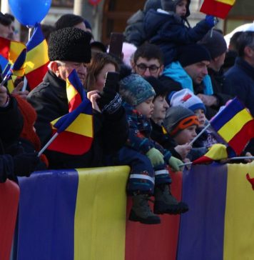 AUR cere SRI-ului să publice lista politicienilor care au legături cu serviciile străine: Tuturor celor care ne-au criticat le e frică, pentru că am crescut în sondaje