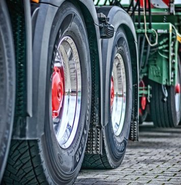 Agricultorii anunță proteste ample în București și alte orașe din țară