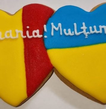 12 mai, ultima zi în care se mai pot depune cereri de decontare a cheltuielilor cu refugiații ucraineni