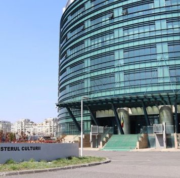 Statutul lucrătorului cultural profesionist a fost adoptat de Guvern