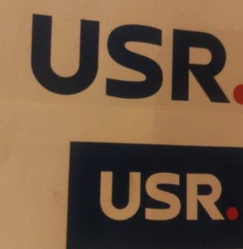 Primarul USR de Câmpulung Elena Lasconi i-a transmis unei deputate PSD, în ajunul Învierii Domnului, „să pască”