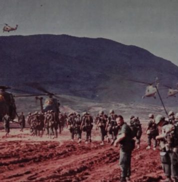 War Veterans Day to be celebrated by military ceremonies