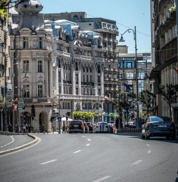 1 Mai în București. Lista completă a evenimentelor din acest weekend