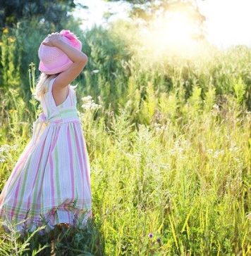 Omenirea s-ar putea confrunta cu temperaturi record în 2023