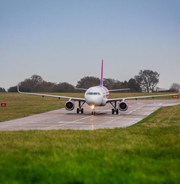 CEO Wizz Air, despre închiderea unor zboruri: Dacă zborul face bani, zburăm mai mult pe acele rute, dacă ruta nu face bani, atunci reducem frecvența sau suspendăm zborurile