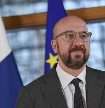 UE – apel la menţinerea impulsului pentru un acord de pace între Armenia şi Azerbaidjan