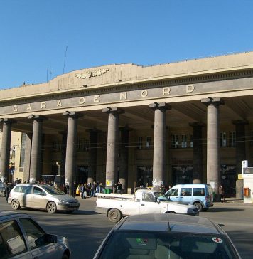 Târgul de Carieră Feroviară în România revine în format fizic, în Gara de Nord