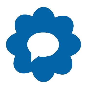 Consiliul Naţional al Elevilor, scrisoare către Ciucă și Deca: Incertitudinea din rândul elevilor din ani terminali creşte