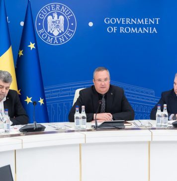 Guvernul, după negocierile cu sindicatele: Până la data de 15 iulie, Ministerul Muncii trebuie să finalizeze proiectul noii legi a salarizării; stimulente pentru debutanţi şi cadrele didactice din zone defavorizate