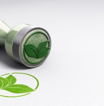 PE anunță că sprijină produsele sustenabile și durabile, fără dezinformare ecologică