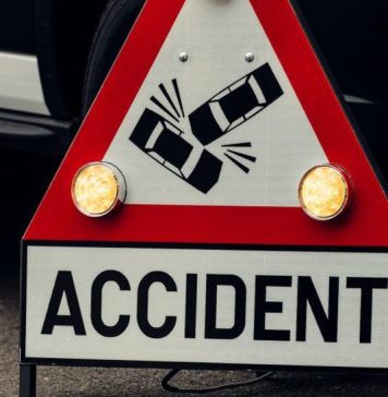 Bărbat lovit mortal în București, după ce a încercat să traverseze strada printr-un loc nepermis