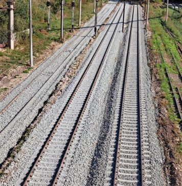 CFR anunță modificări temporare în circulaţia unor trenuri