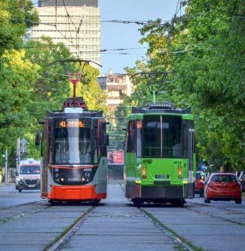 Bucureștiul a atras fonduri nerambursabile prin PNRR de peste 520 de milioane de lei pentru transporturi, urbanism, sănătate și consolidarea clădirilor cu risc seismic