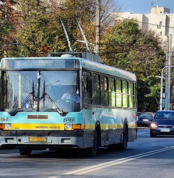 TPBI: Trei linii STB, deviate pentru meciul Dinamo – CSA Steaua, luni seară