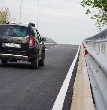 Proiect privind modul în care se va plăti rovinieta din anul 2026, în dezbatere publică la Ministerul Transporturilor