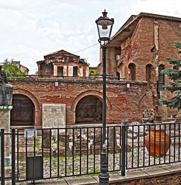 S-a atribuit contractul pentru expertiza stării tehnice a ansamblului monumental Curtea Veche din Centrul Vechi