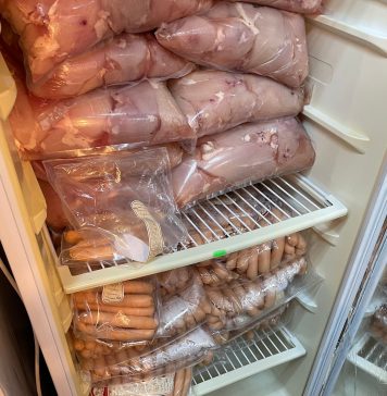 ANSVSA a aplicat amenzi de peste 1,6 milioane de lei în urma controalelor efectuate în perioada minivacanţei de 1 Mai