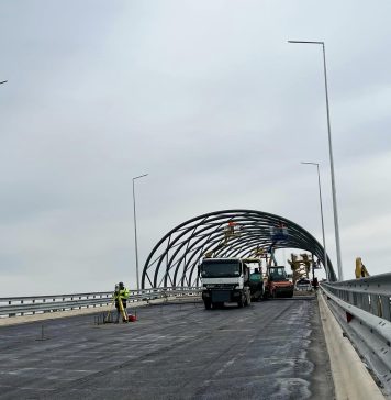 Primăria Sectorului 3 vrea să preia în administrare străzile Baba Novac, Câmpia Libertăţii şi Liviu Rebreanu, pentru a construi pasaje