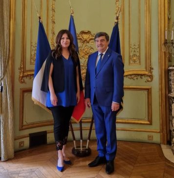 Autoritatea Electorală Permanentă a demarat procedurile pentru pregătirea alegerilor din anul 2024