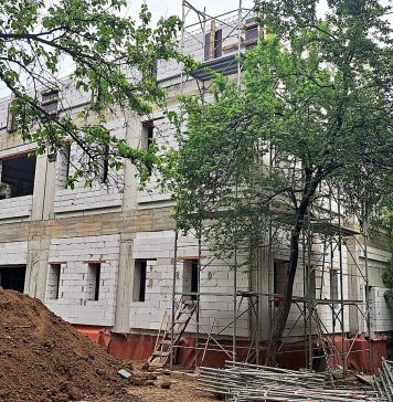 Viceprimarul Capitalei: Spitalul ”Victor Babeş” va avea un ambulatoriu clinic integrat – FOTO