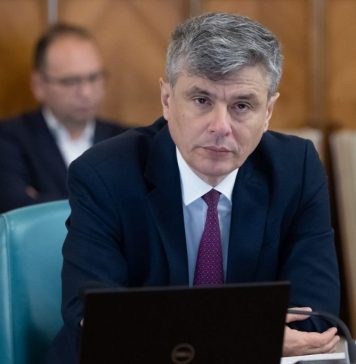 Propunerea legislativă privind integrarea hidrogenului din surse regenerabile şi cu emisii reduse de carbon în sectoarele industriei şi al transporturilor, inițiată de Virgil Popescu și Oana Marciana Ozmen, vot în Senat