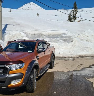 Mihai Weber, liderul PSD Gorj: Redeschiderea Transalpinei este un obiectiv important pe care l-am discutat cu conducerea CNAIR