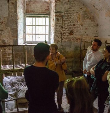 Ștefan Rădulescu: TNL Ilfov, eveniment prin care a reușit să facă o incursiune în timp, rememorând o parte neagră a istoriei României