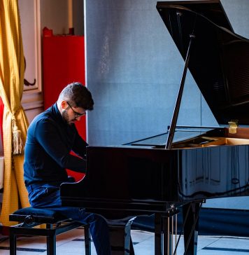 Burse de 15.000 de euro de la Uniunea Muzicienilor pentru tineri interpreţi şi dirijori